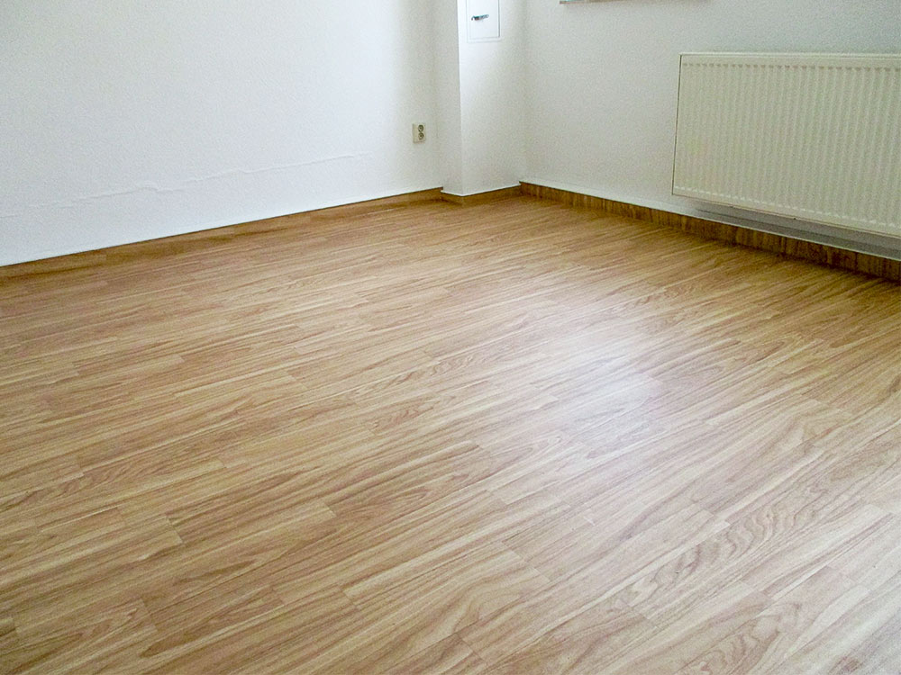 Bodenbeläge Raumausstatter Frenzel Bodenbeläge Raumausstatter Frenzel