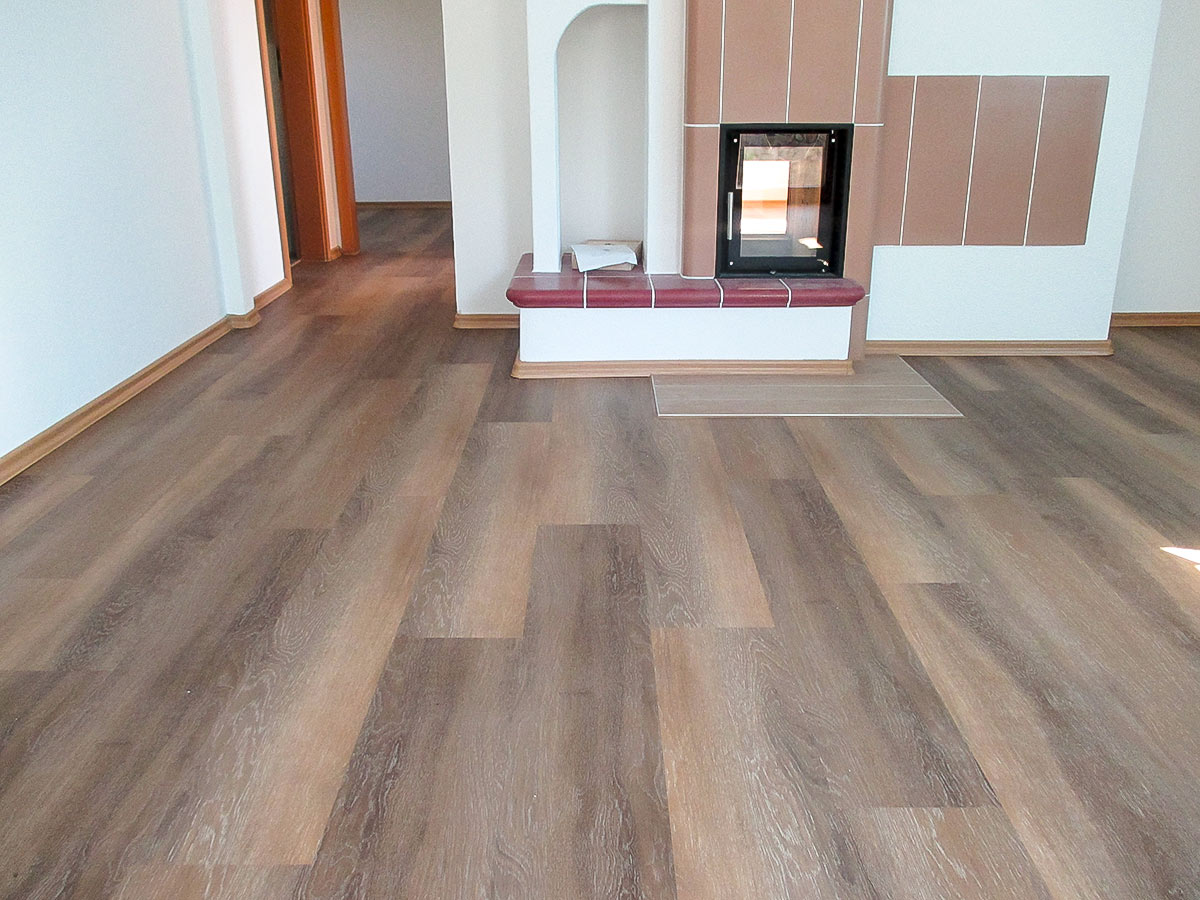 Bodenbeläge Raumausstatter Frenzel Bodenbeläge Raumausstatter Frenzel
