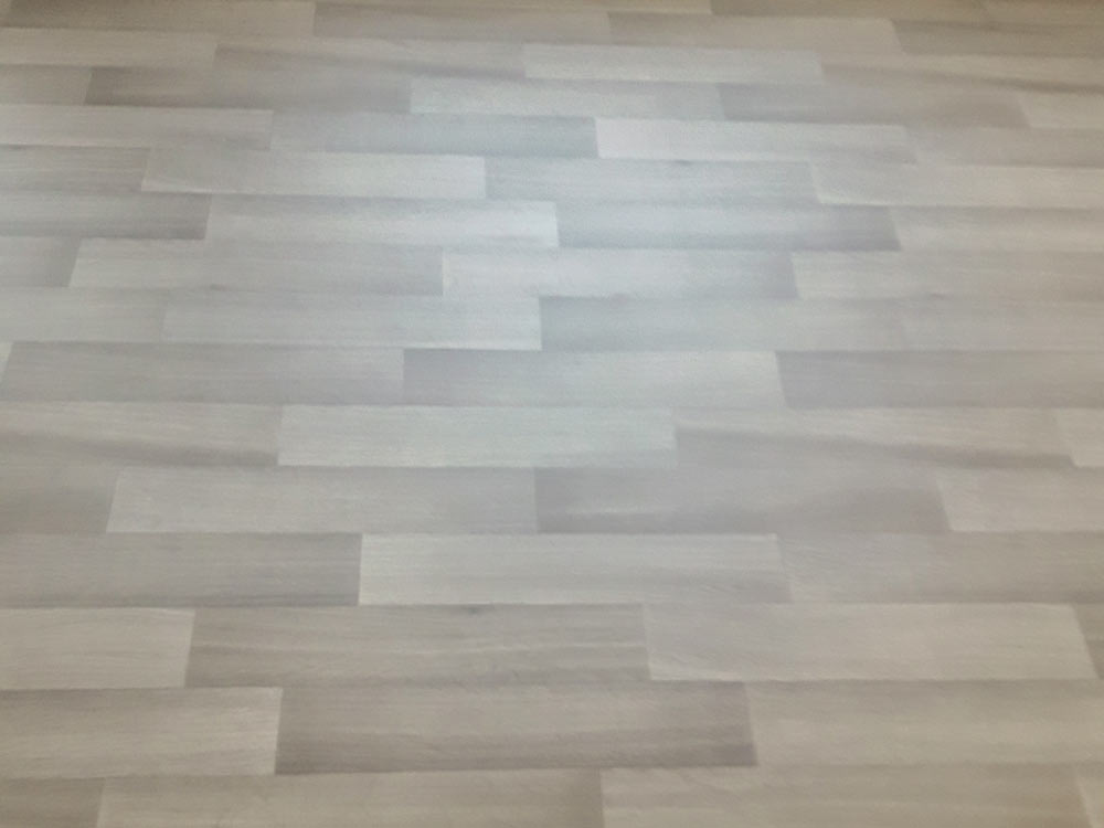 Bodenbeläge Raumausstatter Frenzel Bodenbeläge Raumausstatter Frenzel