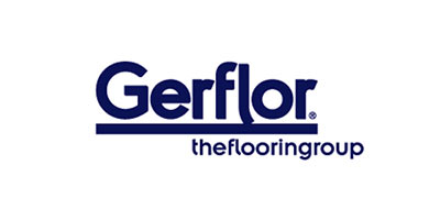 Gerflor